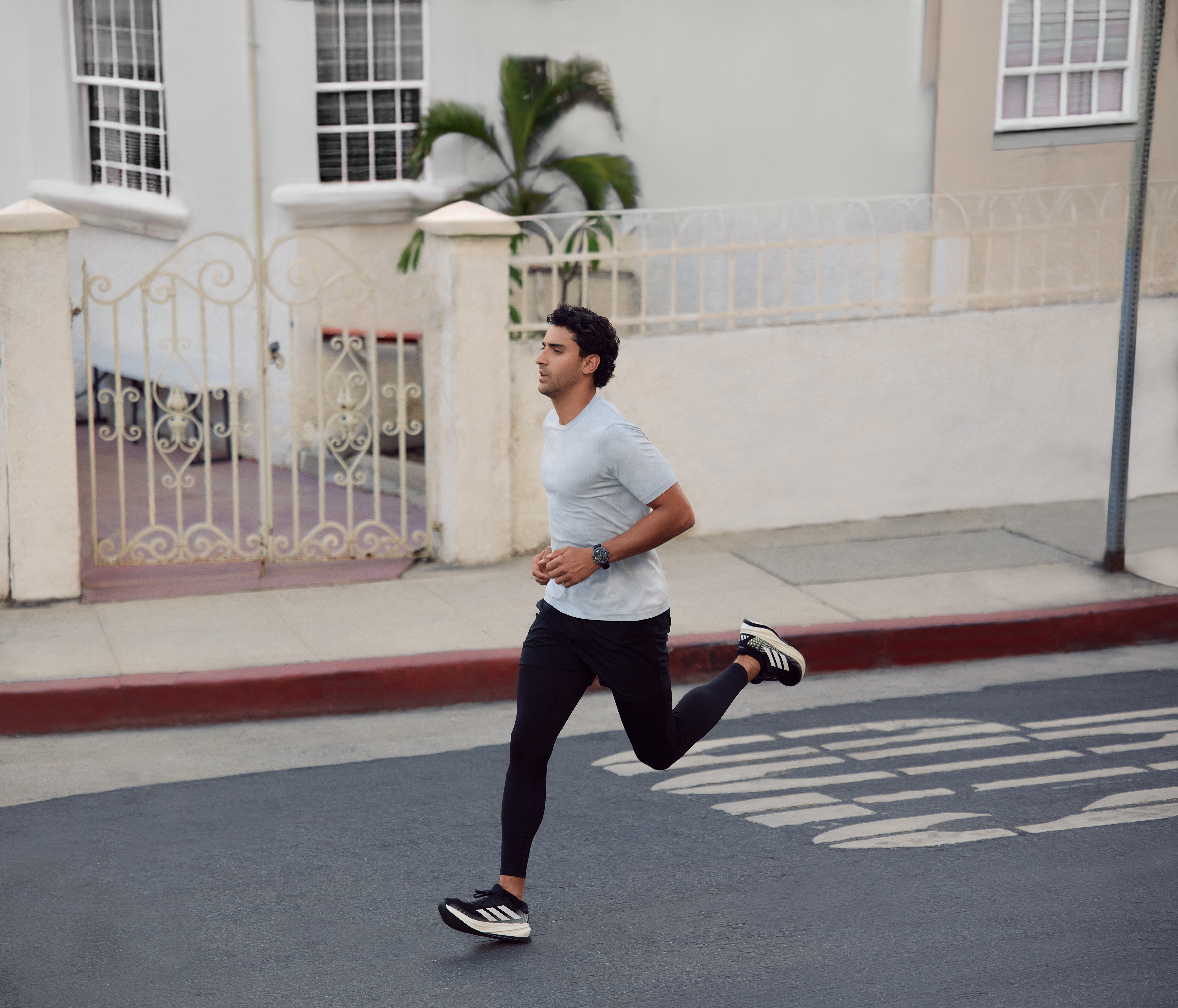 b9a96ac5a574e0ad7b9d4492da15373d4a3a0728