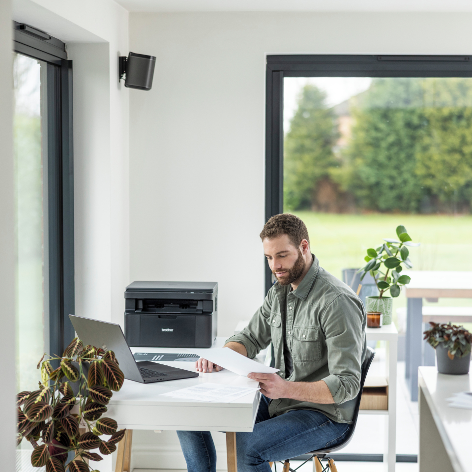 bb46c00a8241a334200f7dd6474f1856b25444b5 bb46c00a8241a334200f7dd6474f1856b25444b5