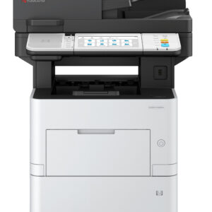 KYOCERA ECOSYS MA5500ifx Laser A4 1200 x 1200 DPI 55 ppm