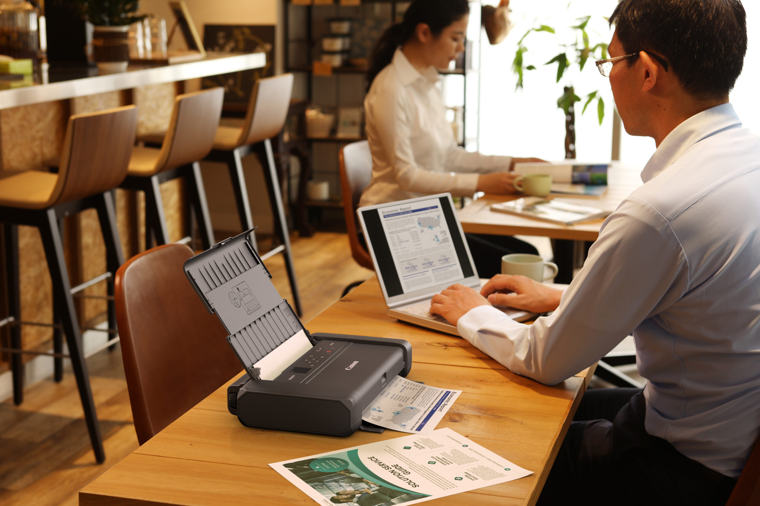 bc32a4d42abe0ffa85444759a542f301109a776f bc32a4d42abe0ffa85444759a542f301109a776f