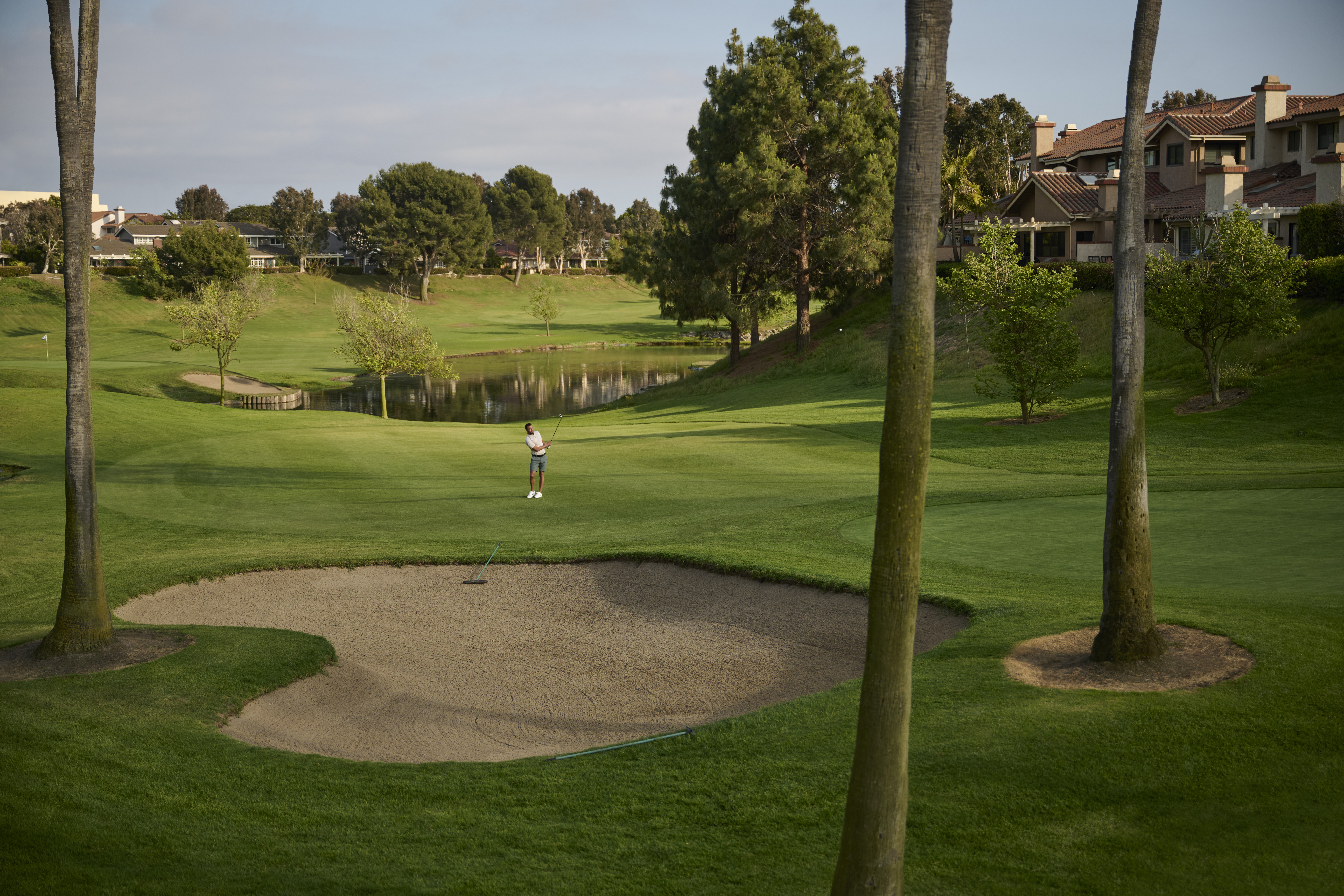 bc9cc80a5cd0617ab5189fab303f02e71e30f91a