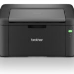 Brother HL-L1240W 2400 x 600 DPI A4 Wifi