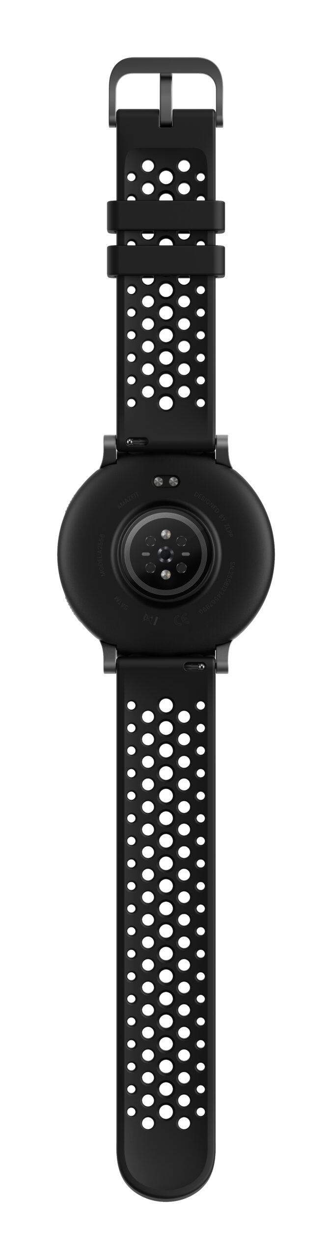 bd71bfab30ece26361dfcce958005f51b1e2f458