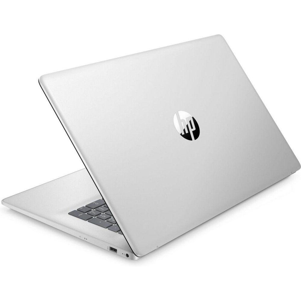 HP 17-cn3135nw | 17.3” IPS Full HD | Intel Core i5-1334U | 16GB RAM | 512GB SSD | W11 Home – 3