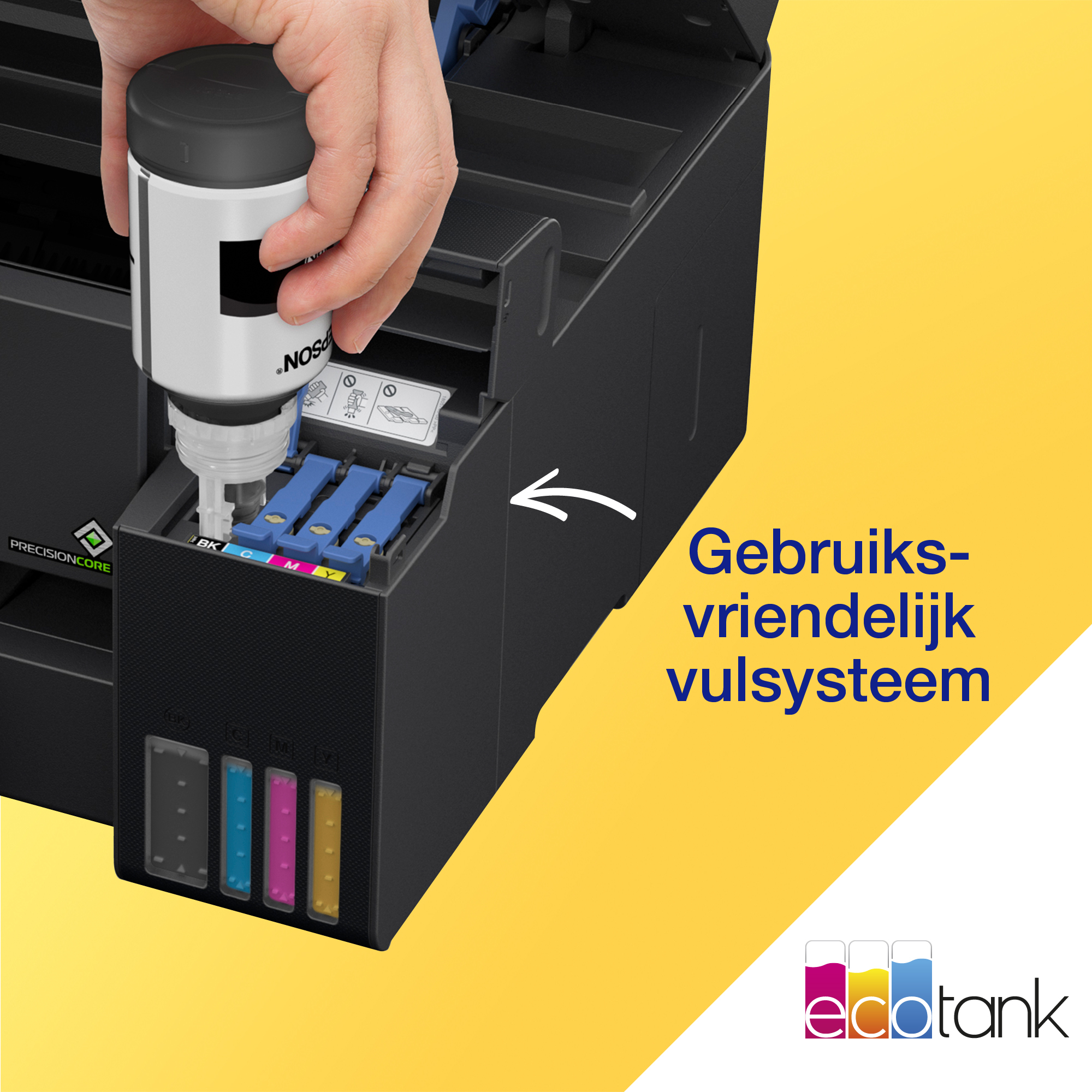 be3f0b73af65d0b6839594289e8598613bd3780e be3f0b73af65d0b6839594289e8598613bd3780e