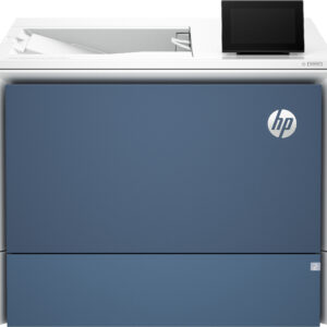 HP Color LaserJet Enterprise 5700dn printer