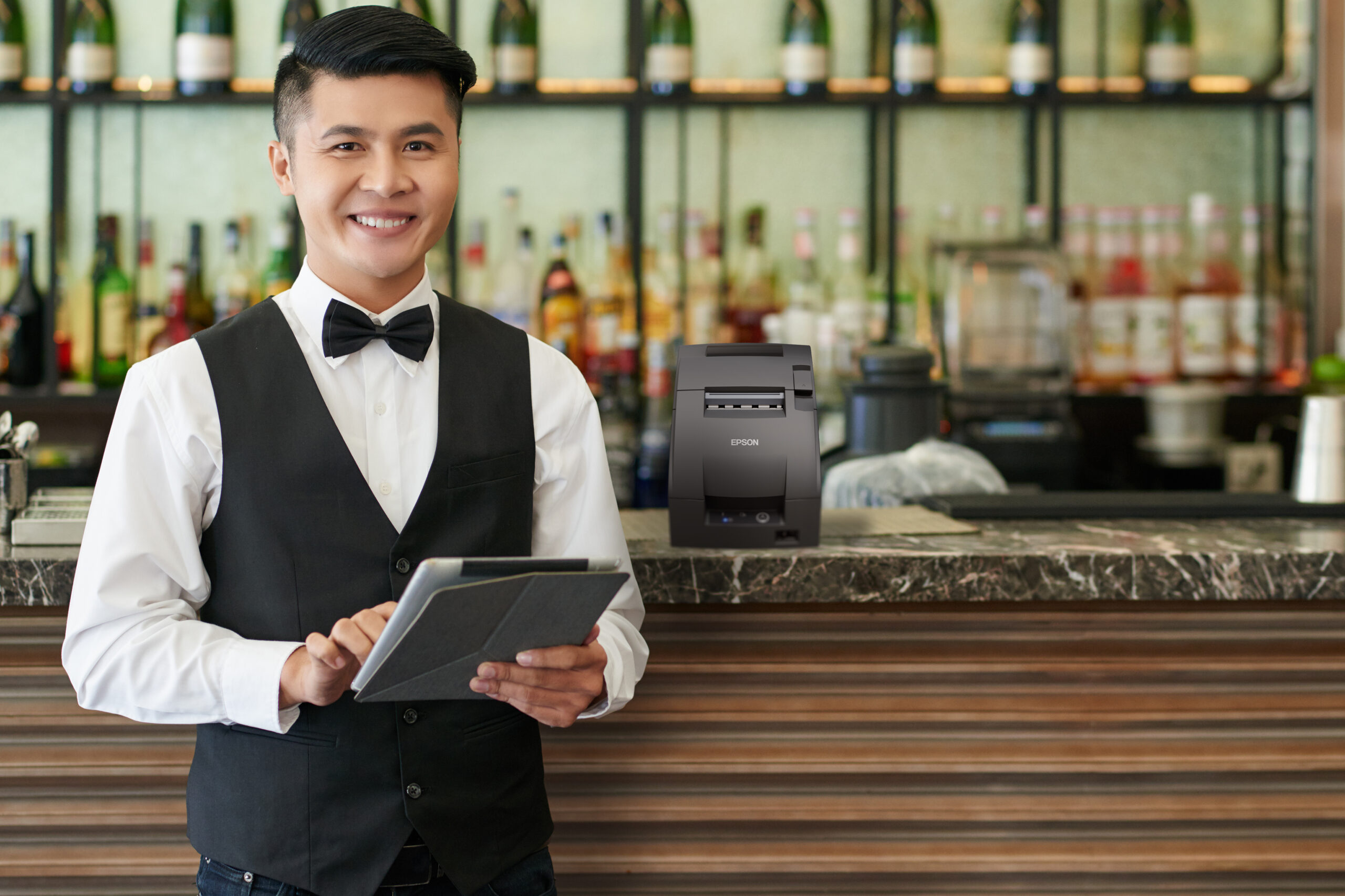 c0097d245557f85c7de9744fadcfe86e9a52bcbe