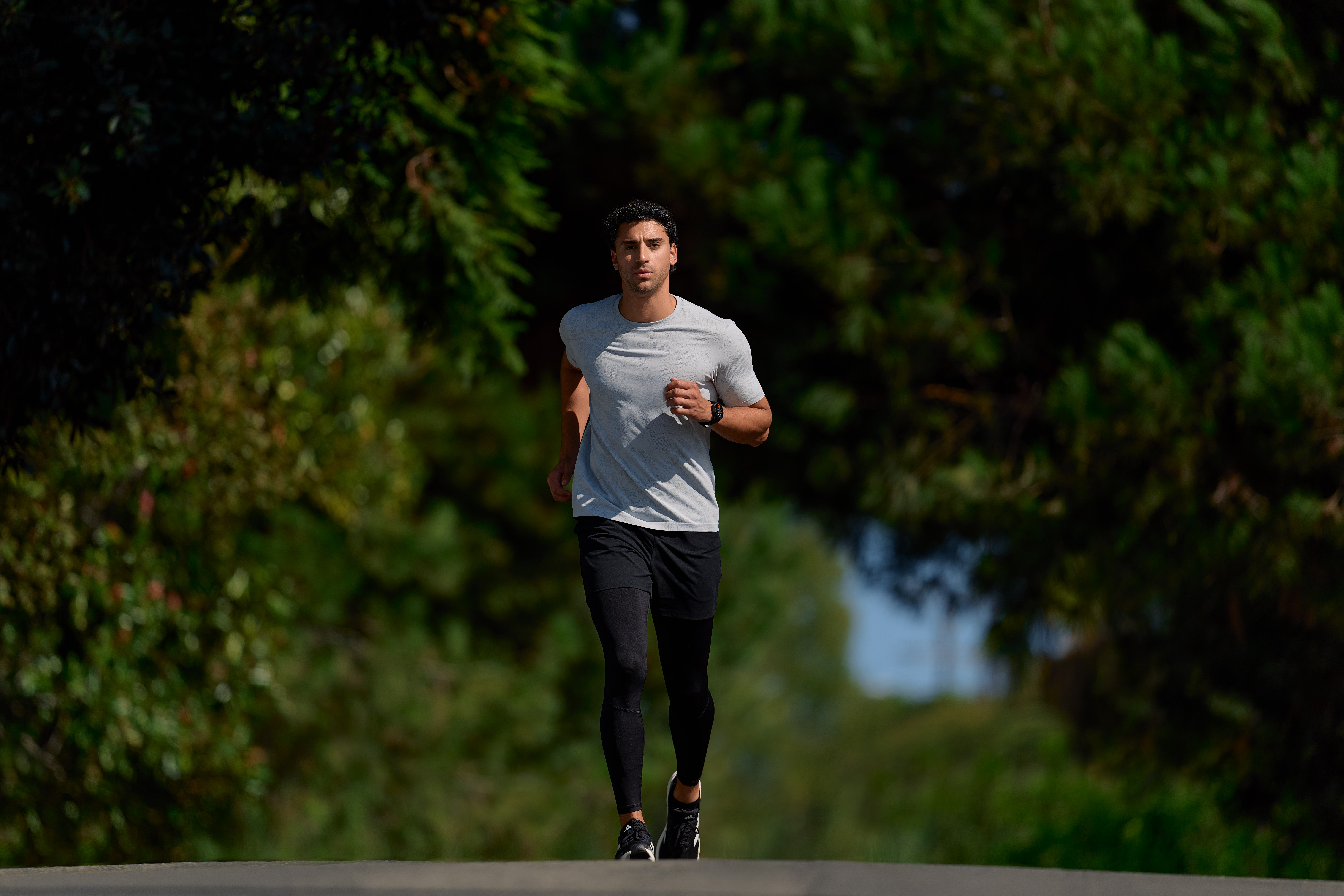 c02450079cb4b534de3f3c8bd9e0c42d73bd49cb