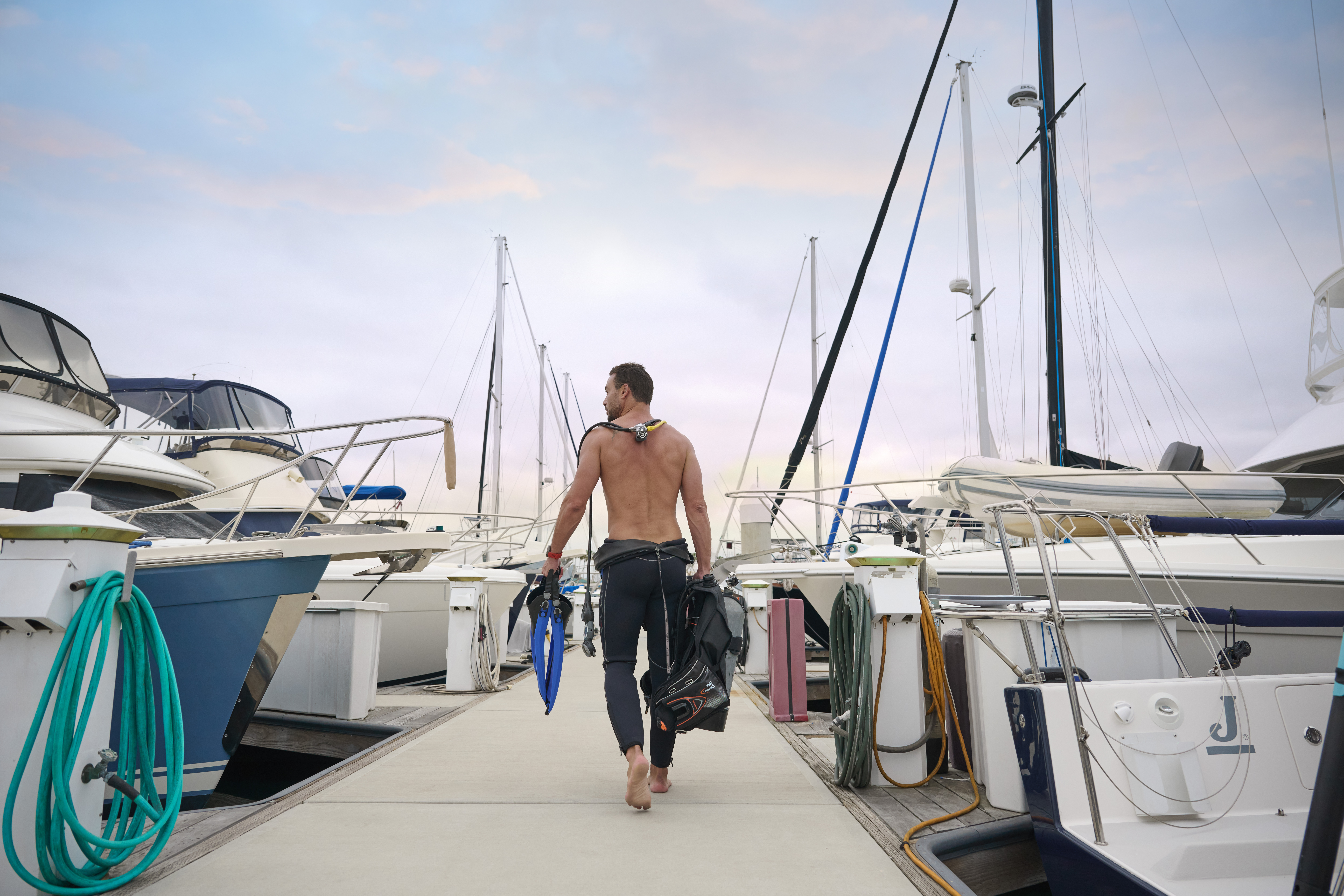 c03cd3da1ad95c5c53cfc8616a76d553de050091