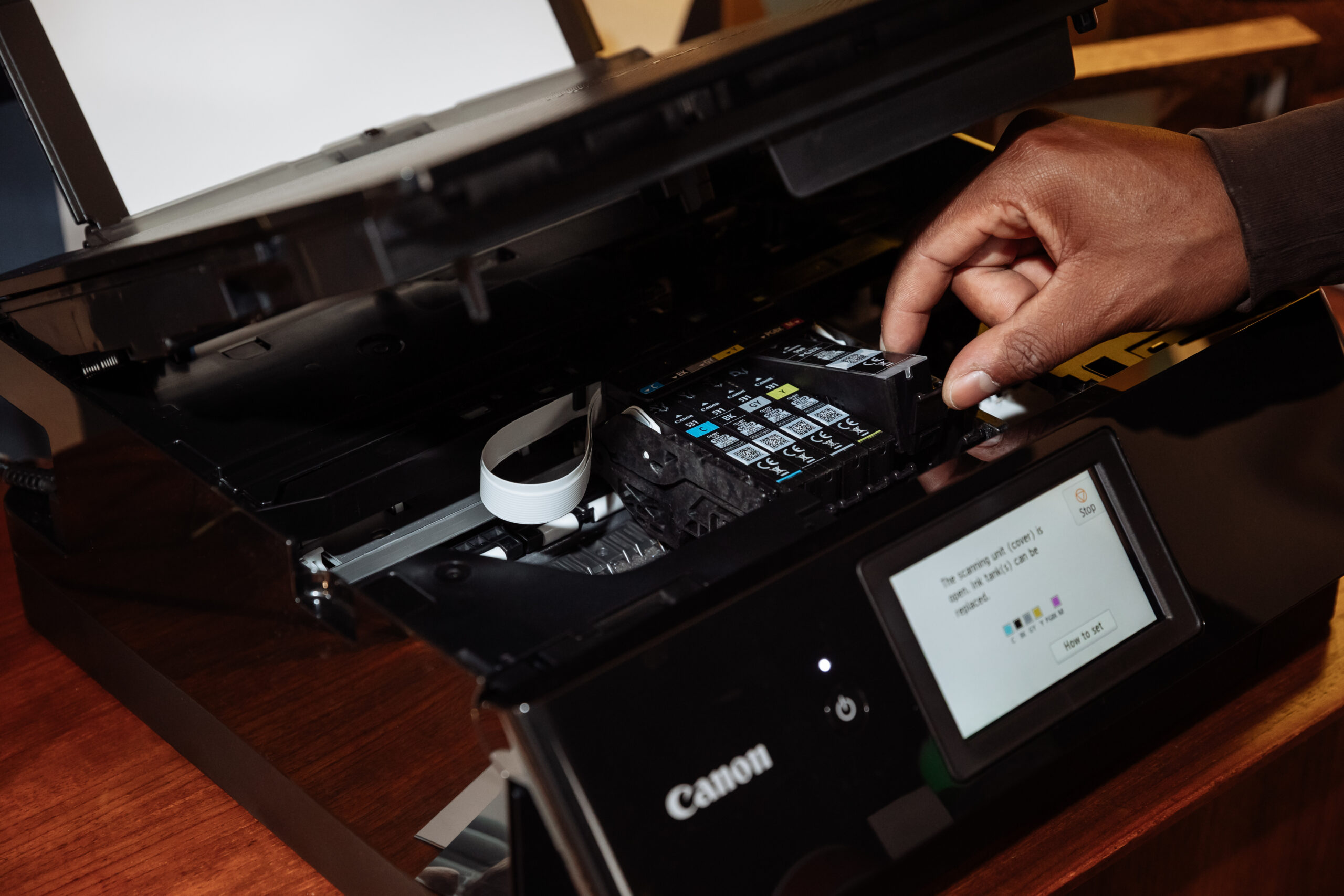 c090da8e41487a702c27b3b6b91d9e91