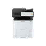 KYOCERA ECOSYS MA3500cix Laser A4 1200 x 1200 DPI 35 ppm