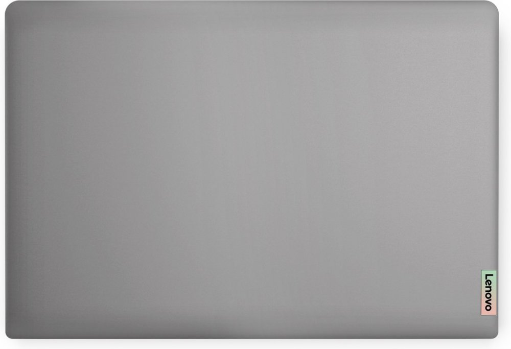 Lenovo IdeaPad 3 17IAU7 | 17.3” Full HD IPS | Intel Core i5-1235U | 16GB RAM | 512GB SSD | W11 Professional – 5