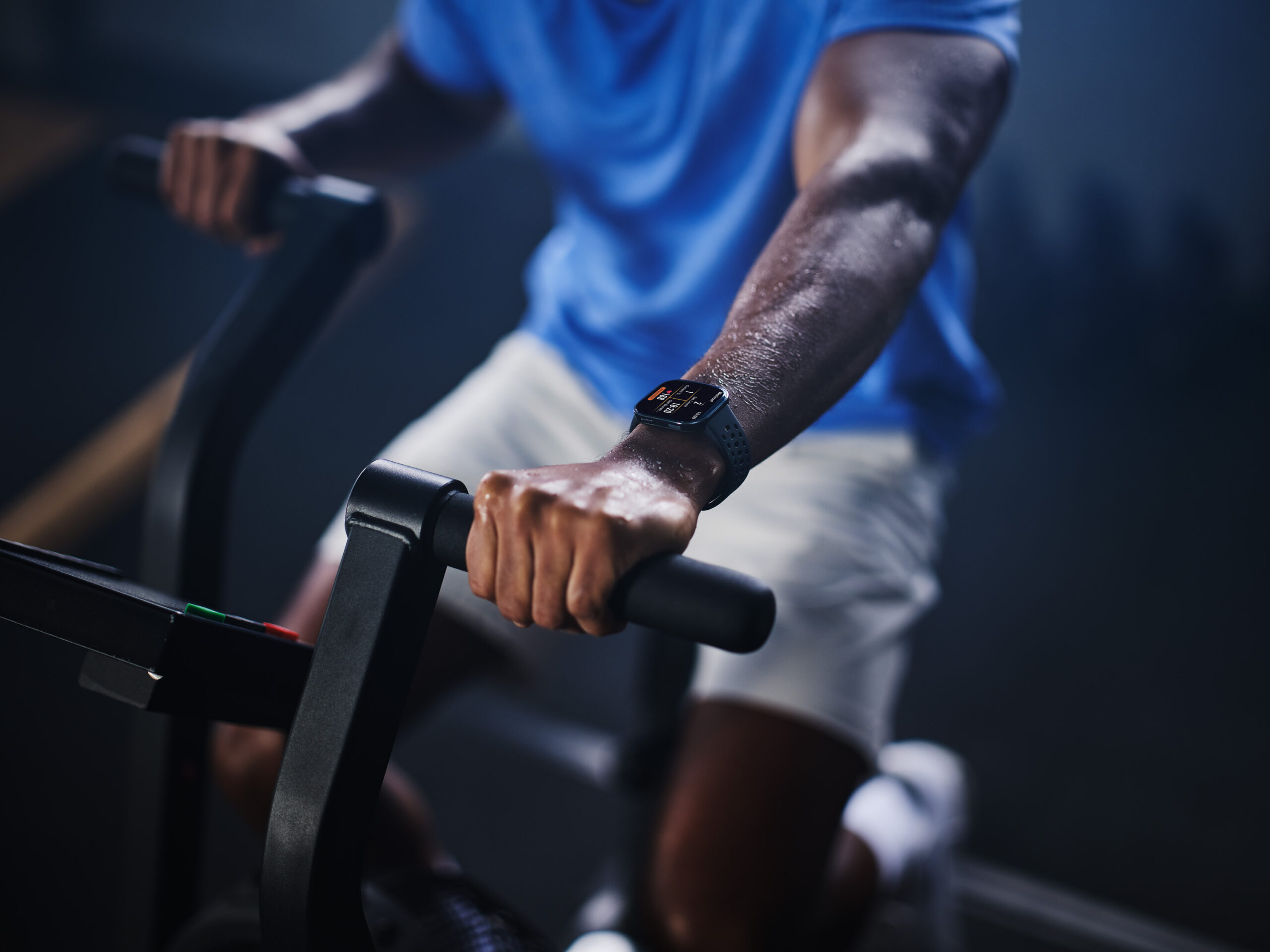 c378094a686539e24f40219e349eac6ff4653d57