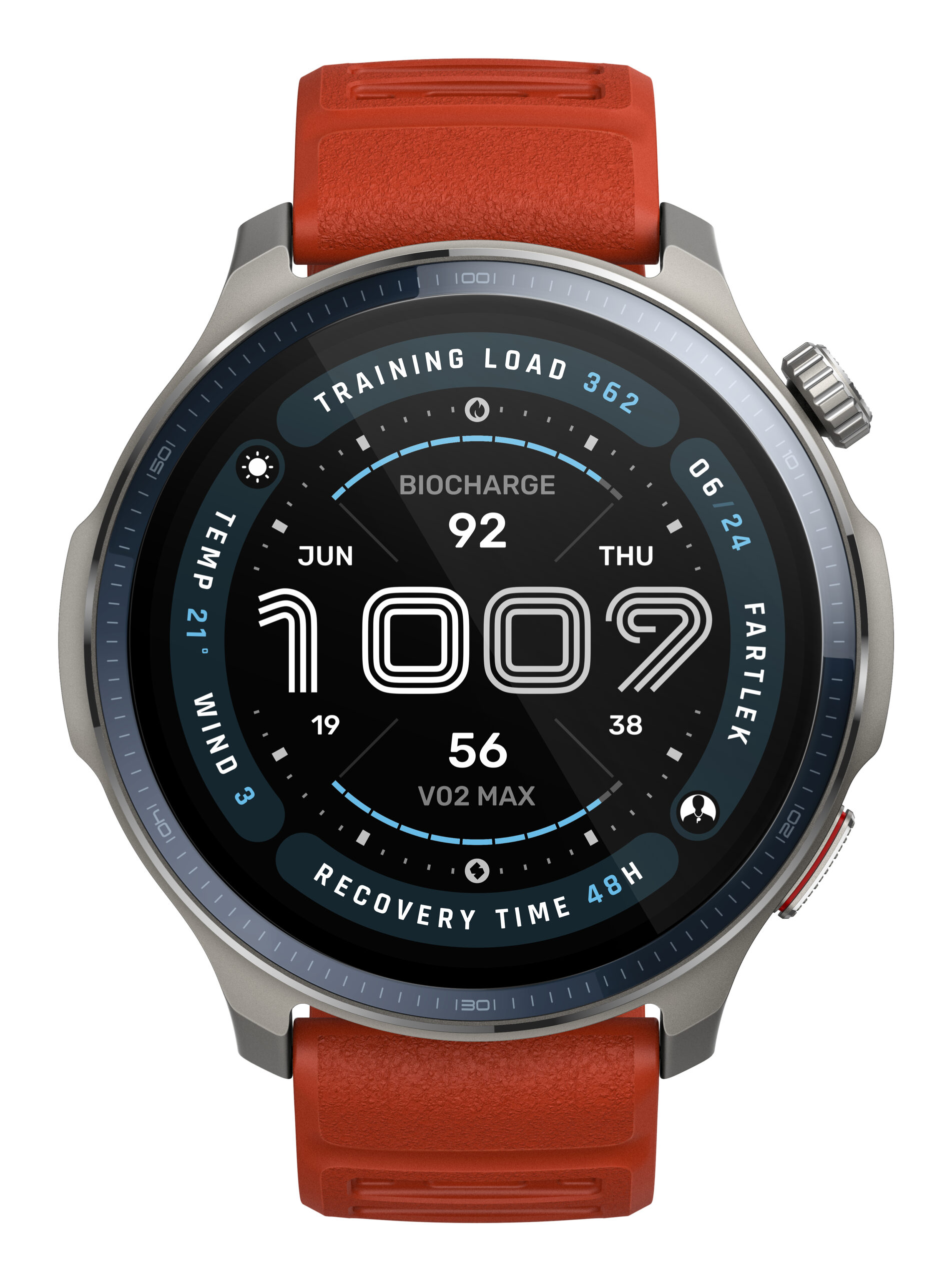 c4a85f60f5cd9a43f59098457acbabb18ff7cd75