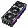 ASUS ROG Astral GeForce RTX 5090 O32G BTF Gaming | 32 GB GDDR7 VRAM | 4K Gaming & AI | Videokaart | GPU | Nvidia – 5