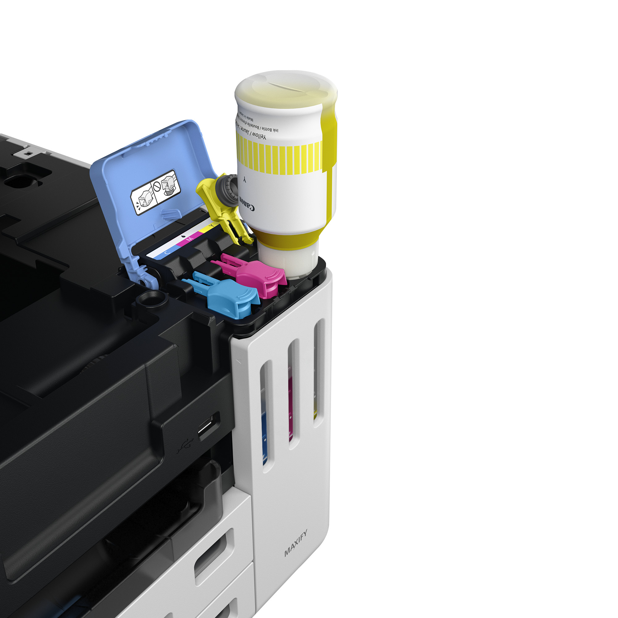 c53c158465f6dac9f3797ed6f572020575216418