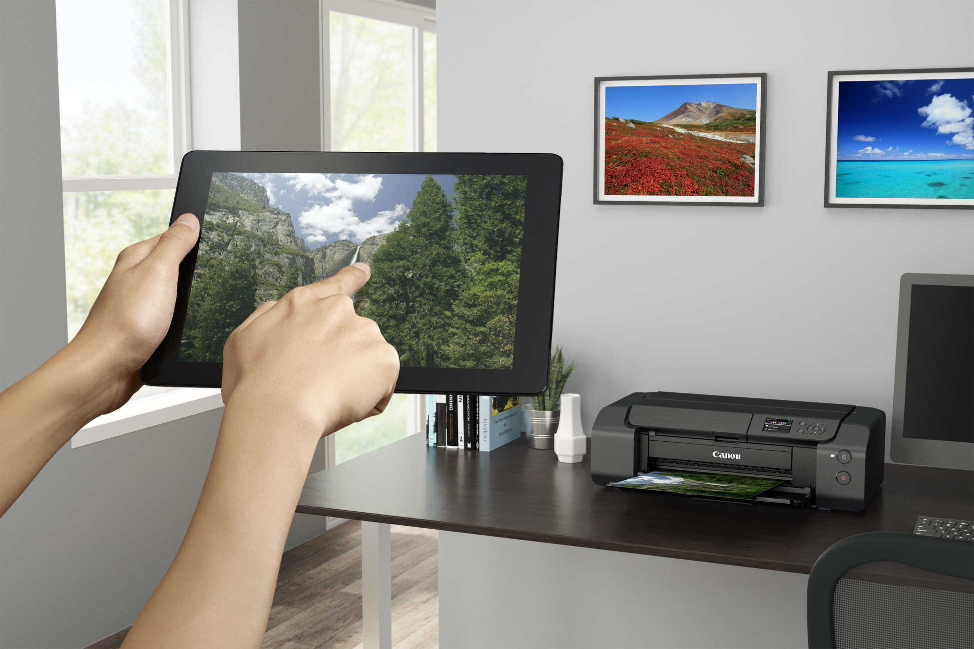 c61aa9ff16277debf0a2132f0098167316d55194 c61aa9ff16277debf0a2132f0098167316d55194