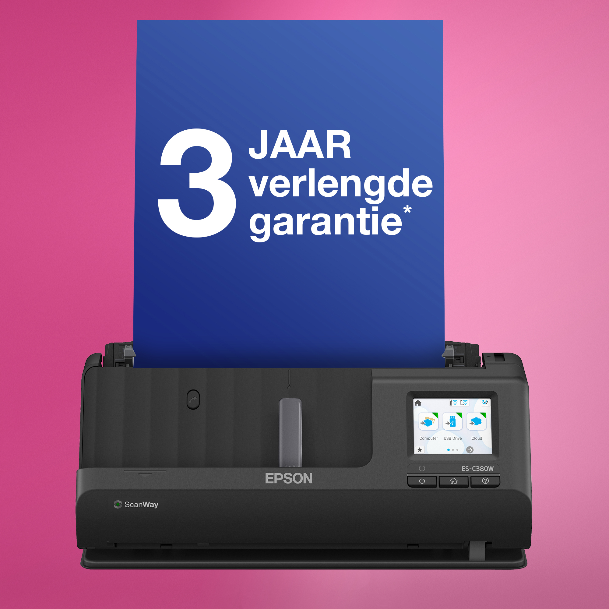 c65bbac5561ef9dcc3a0ac3ce0804bf0eff87a54