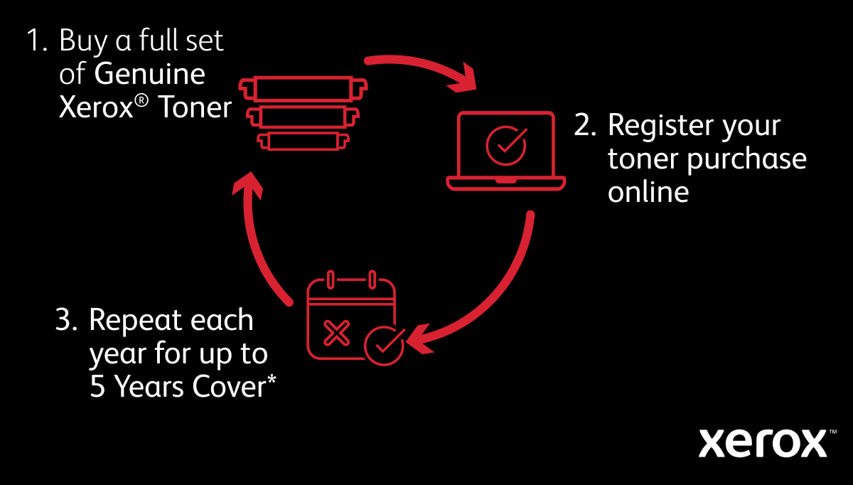 c690294946de0a56d79590401eb86eaa77454605