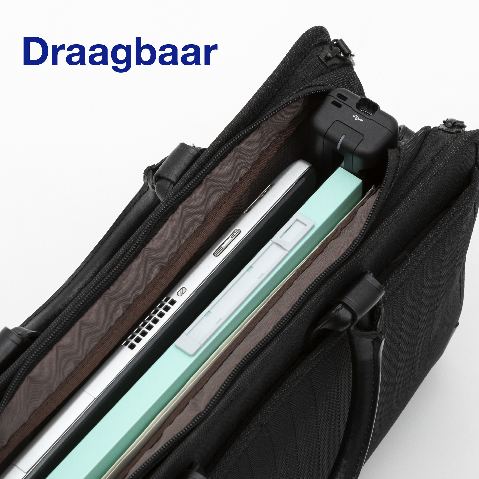 c6ce2ceff37a411f6e921b49b7fada1aaafae505