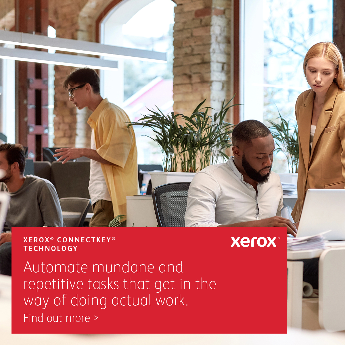 c85b4c88285ed95c05115b1f83b7de3e7fb5f799