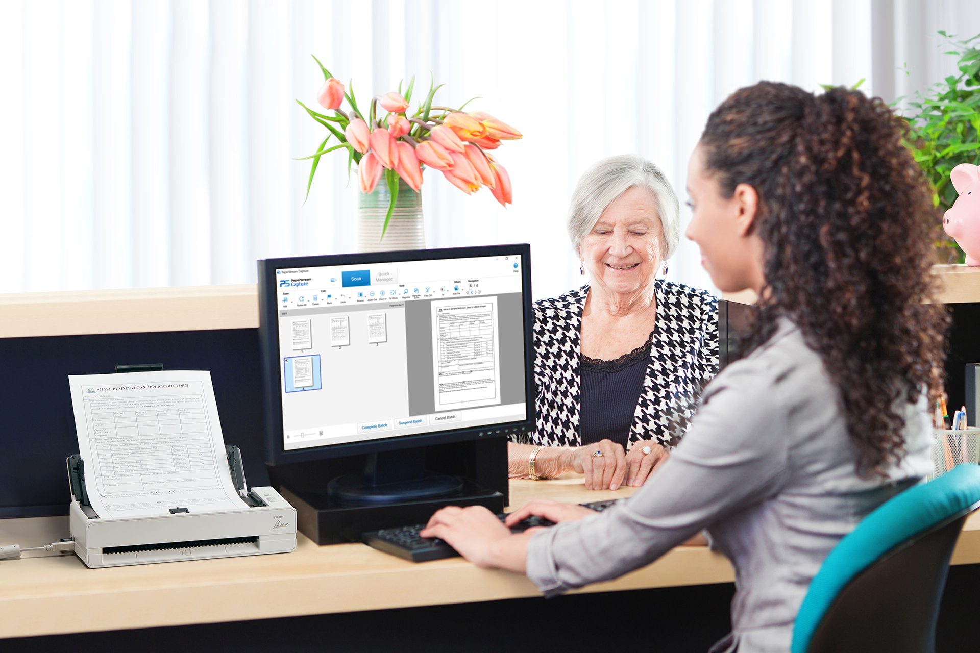 c92f2208e7c79ce65b7a35d5e46f425d