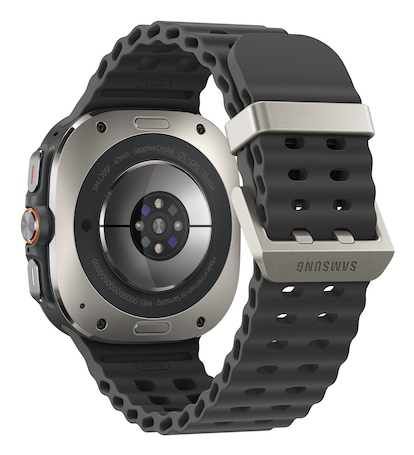 c966a0e9929dbd42ab3f1c8d7fcbc8b290e294a2