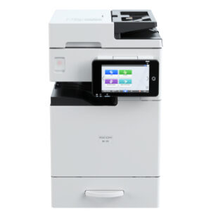 Ricoh IM 370 Laser A3 1200 x 1200 DPI 37 ppm