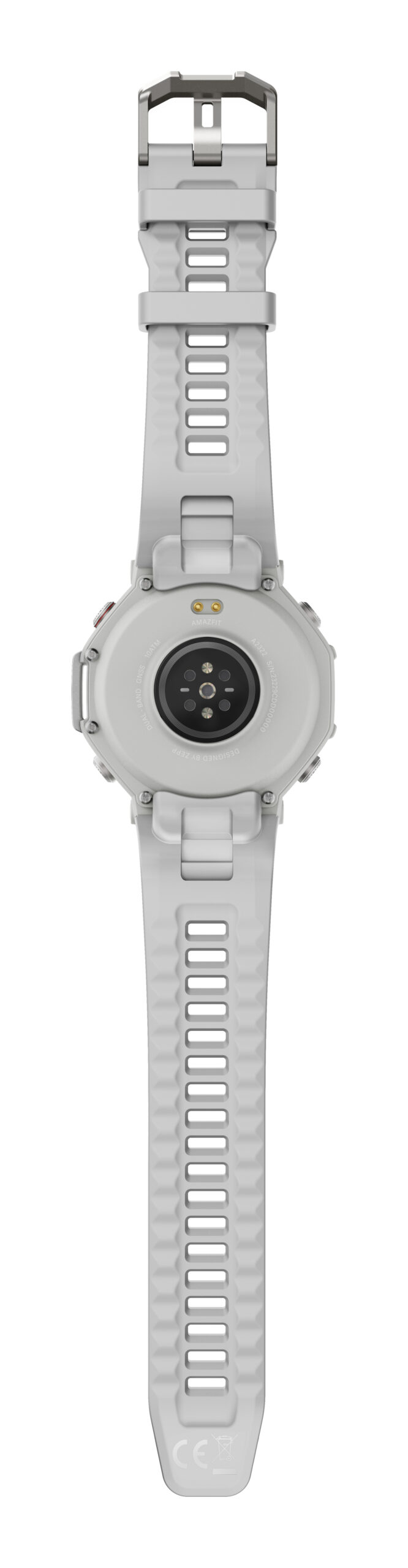 cc42dd29066c10dbbcbb12fcfcee8d63c6e2cf6c