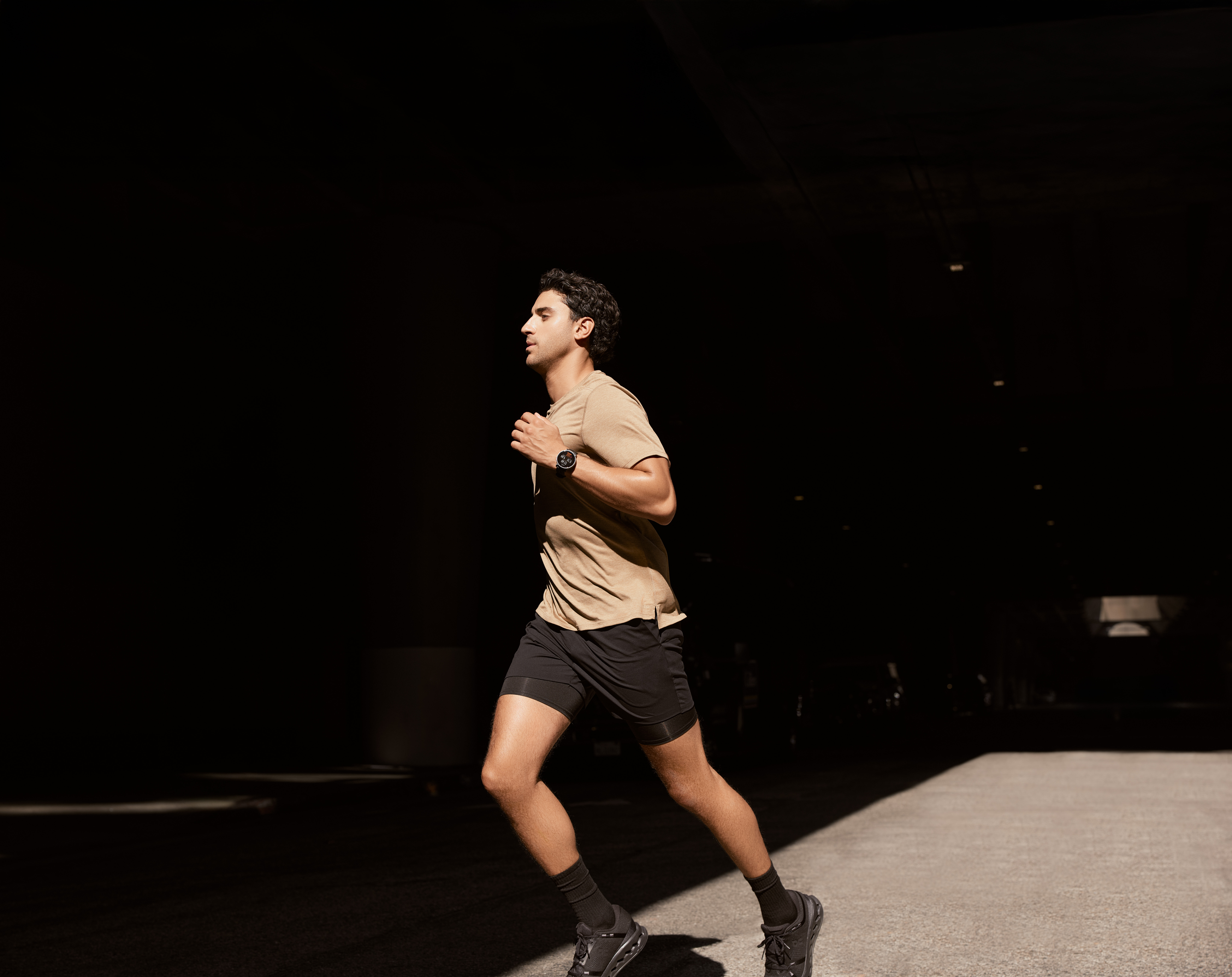 cca5c6792fd7720914410b53d3fbd04b84599c18