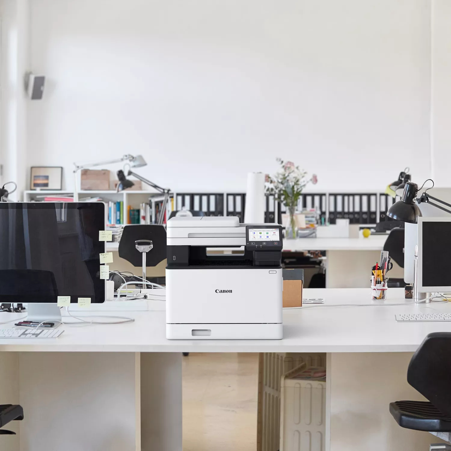 ce1943c6e45cfbf22274f44173c88e07f02f1274