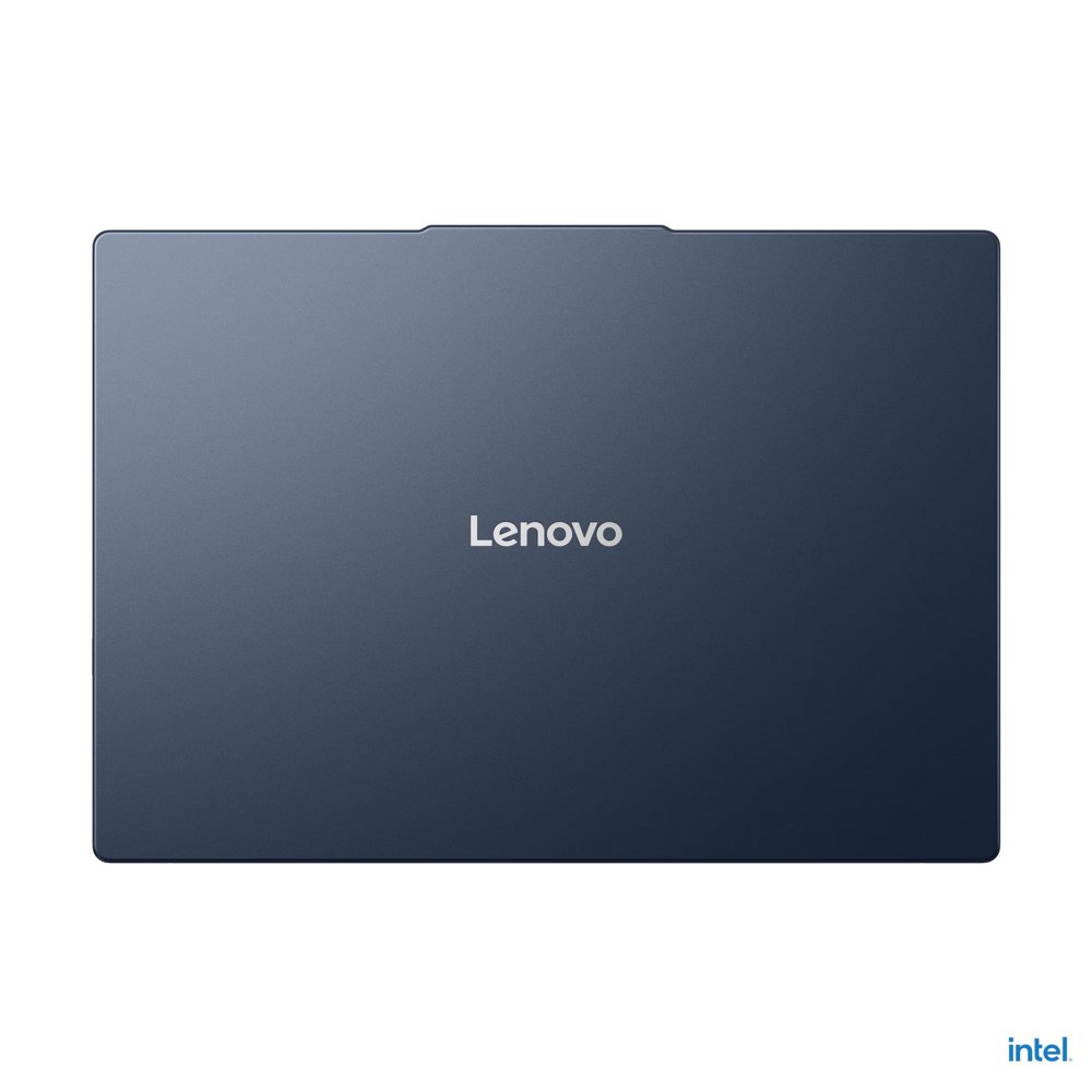 Lenovo IdeaPad Slim 3 | 16″ WUXGA IPS | Intel Core i5-13420H | 512GB SSD | 16GB DDR5 | W11 Pro | Donkerblauw – 5