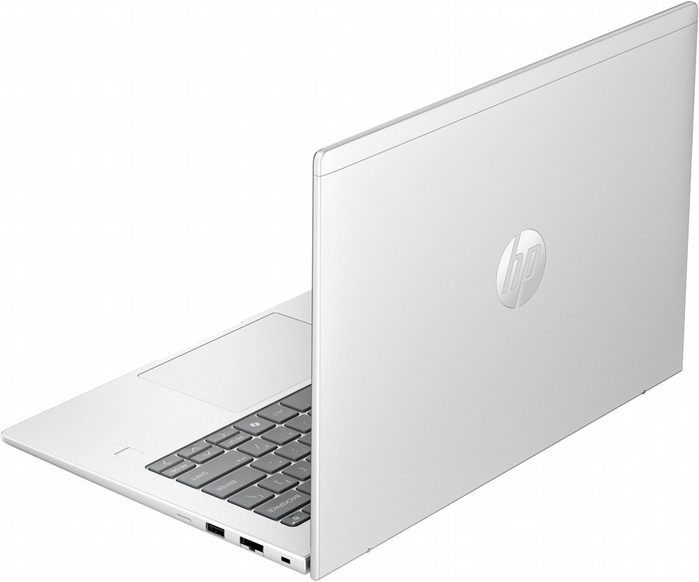 HP ProBook 4 G1i | 14” WUXGA IPS | Intel Core Ultra 5 225U | 16GB DDR5 | 512GB SSD | W11 Pro – 2