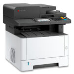 KYOCERA ECOSYS MA3501wfx Laser A4 1200 x 1200 DPI 35 ppm Wifi
