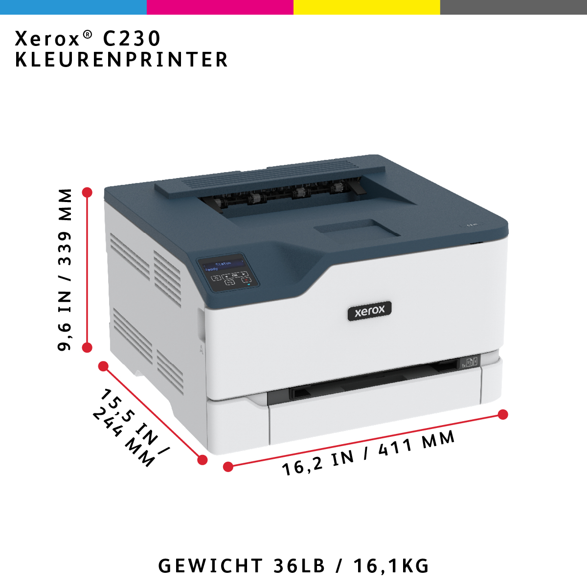 d182d6fa90f140334a4a30c65e65868ca21c8e2f