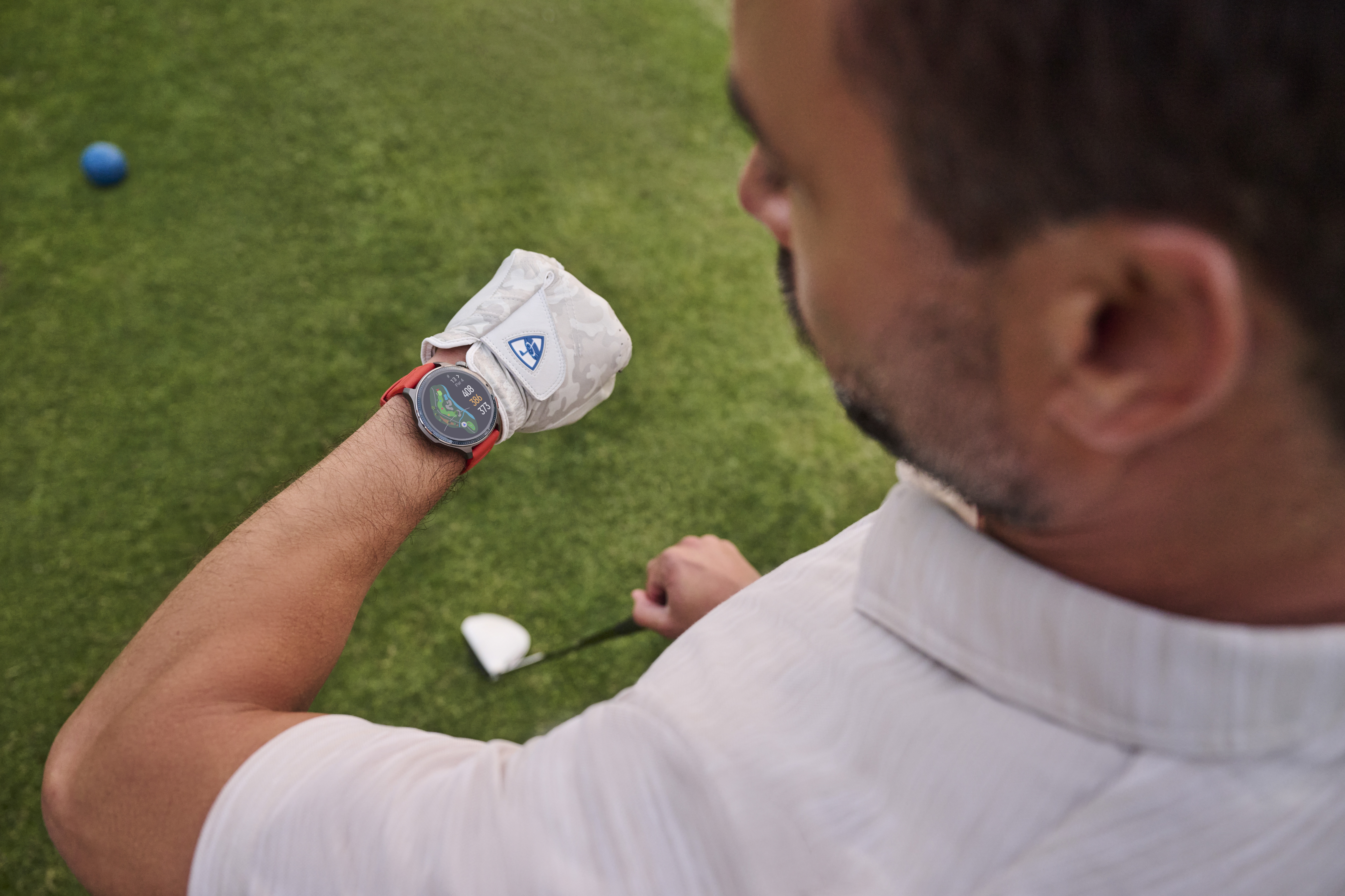 d29076bba737342325f8e60a7922f1cd90e6da37