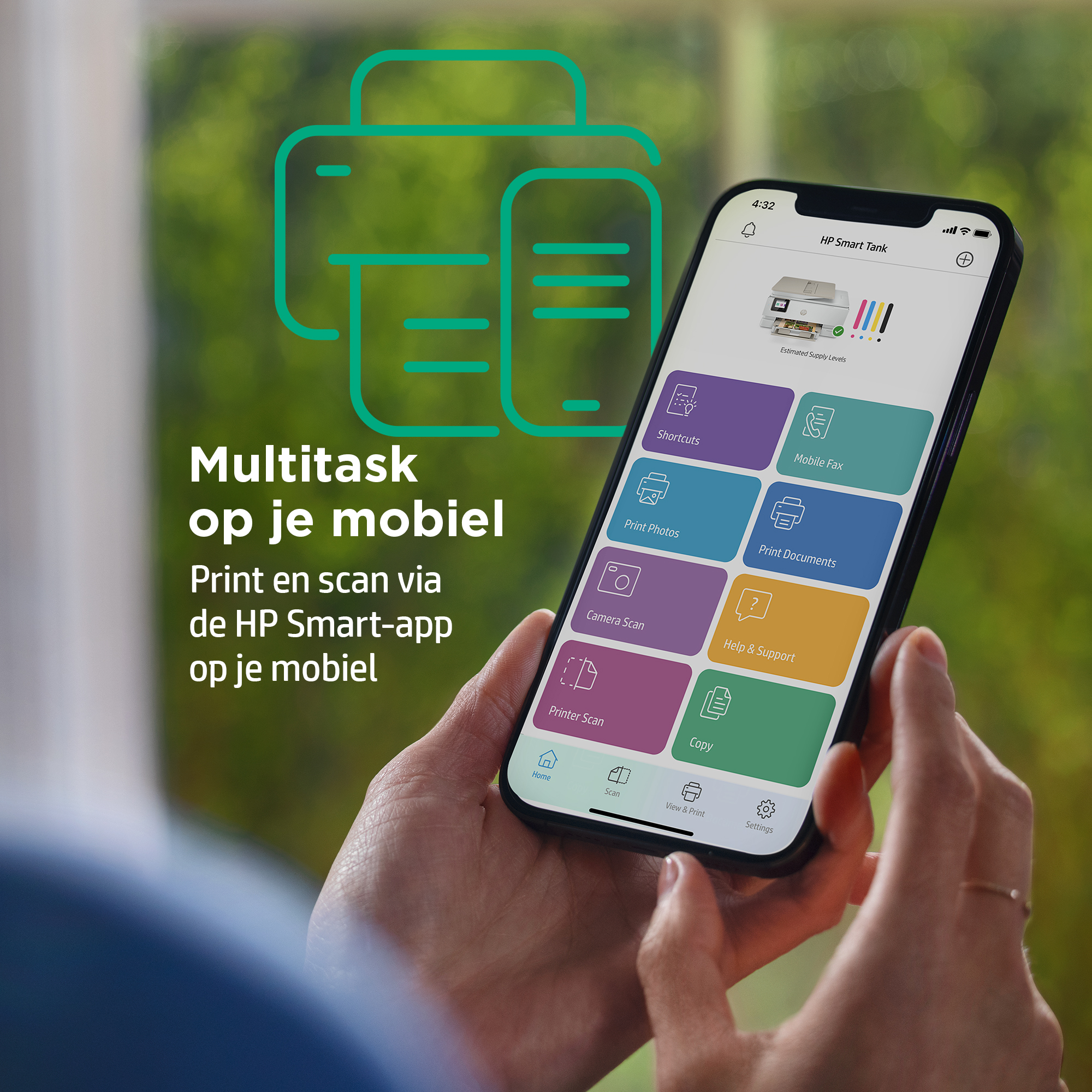 d2a37f8b900d15016a2fba3d1524e794c366f1d1 d2a37f8b900d15016a2fba3d1524e794c366f1d1