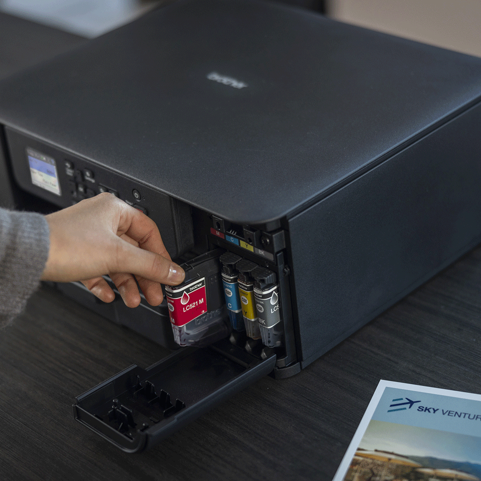 d2b2af0419a22c54723403fc76a5e31b1fe7a43e