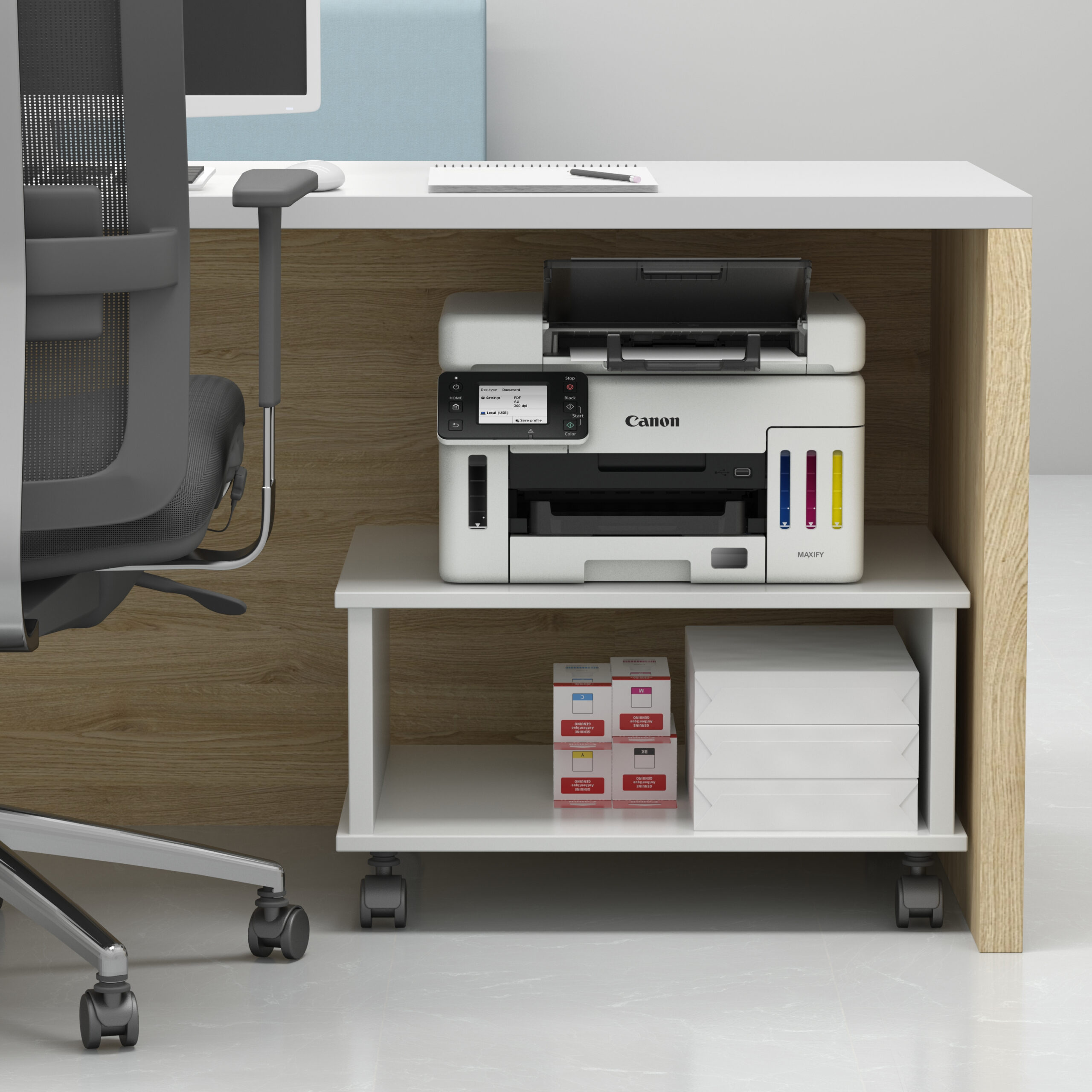 d35e2ff929f37c4077bec14e14506c5a d35e2ff929f37c4077bec14e14506c5a