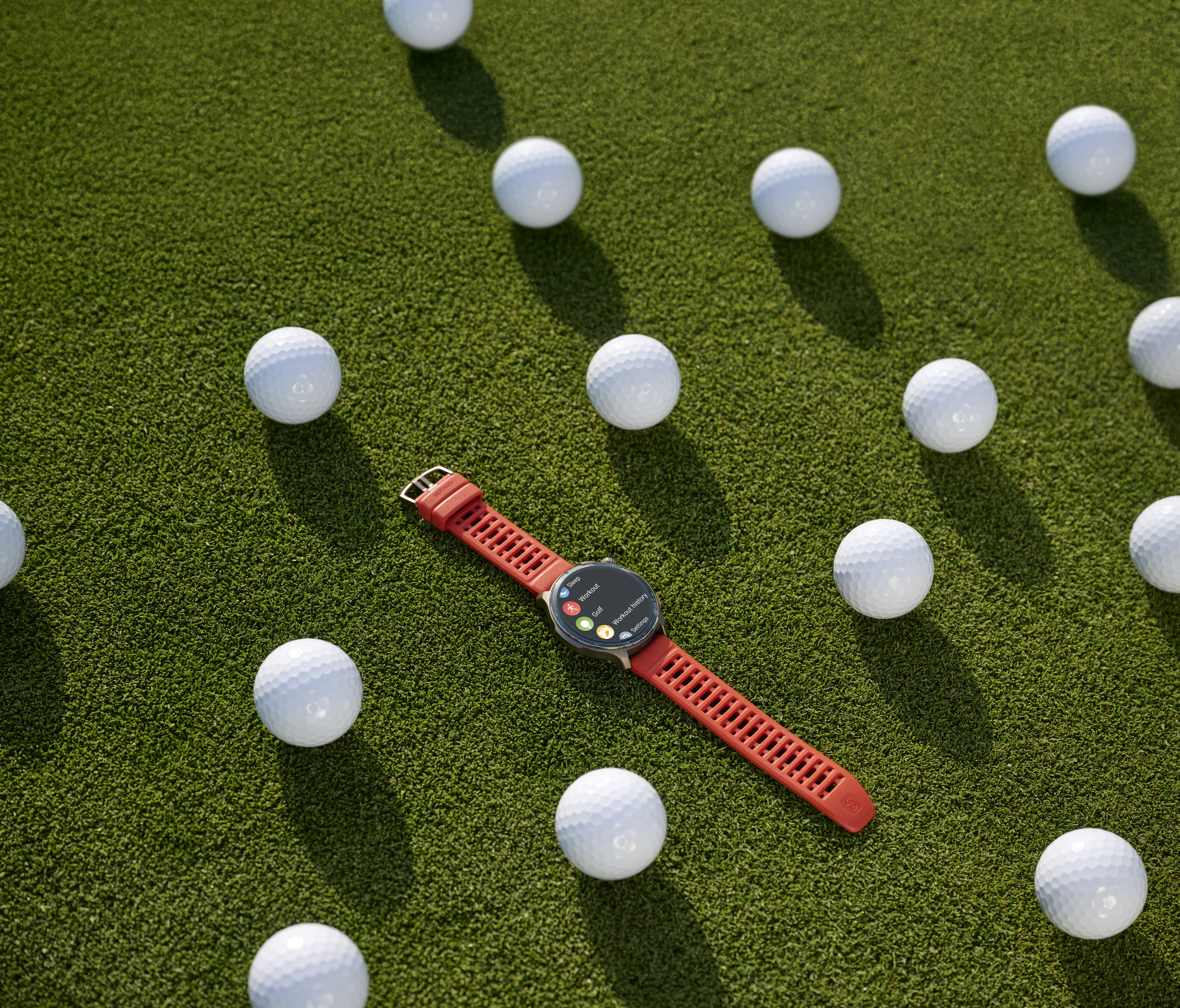 d388f157d721ba9d1d24c1a49b3d361c9b204ca2