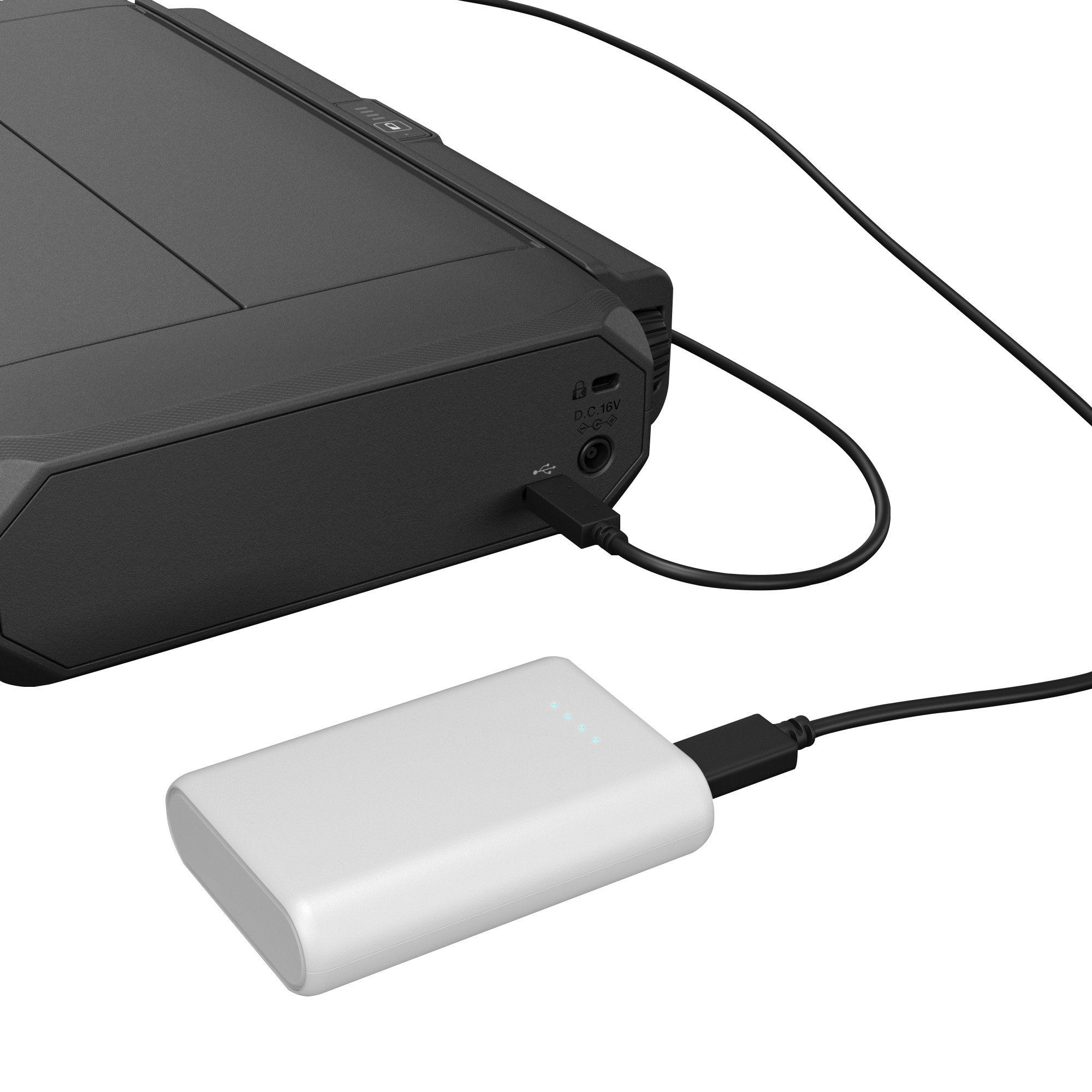 d3c19dfa9c95bf383281eff9cfe340354ba7ad0a d3c19dfa9c95bf383281eff9cfe340354ba7ad0a