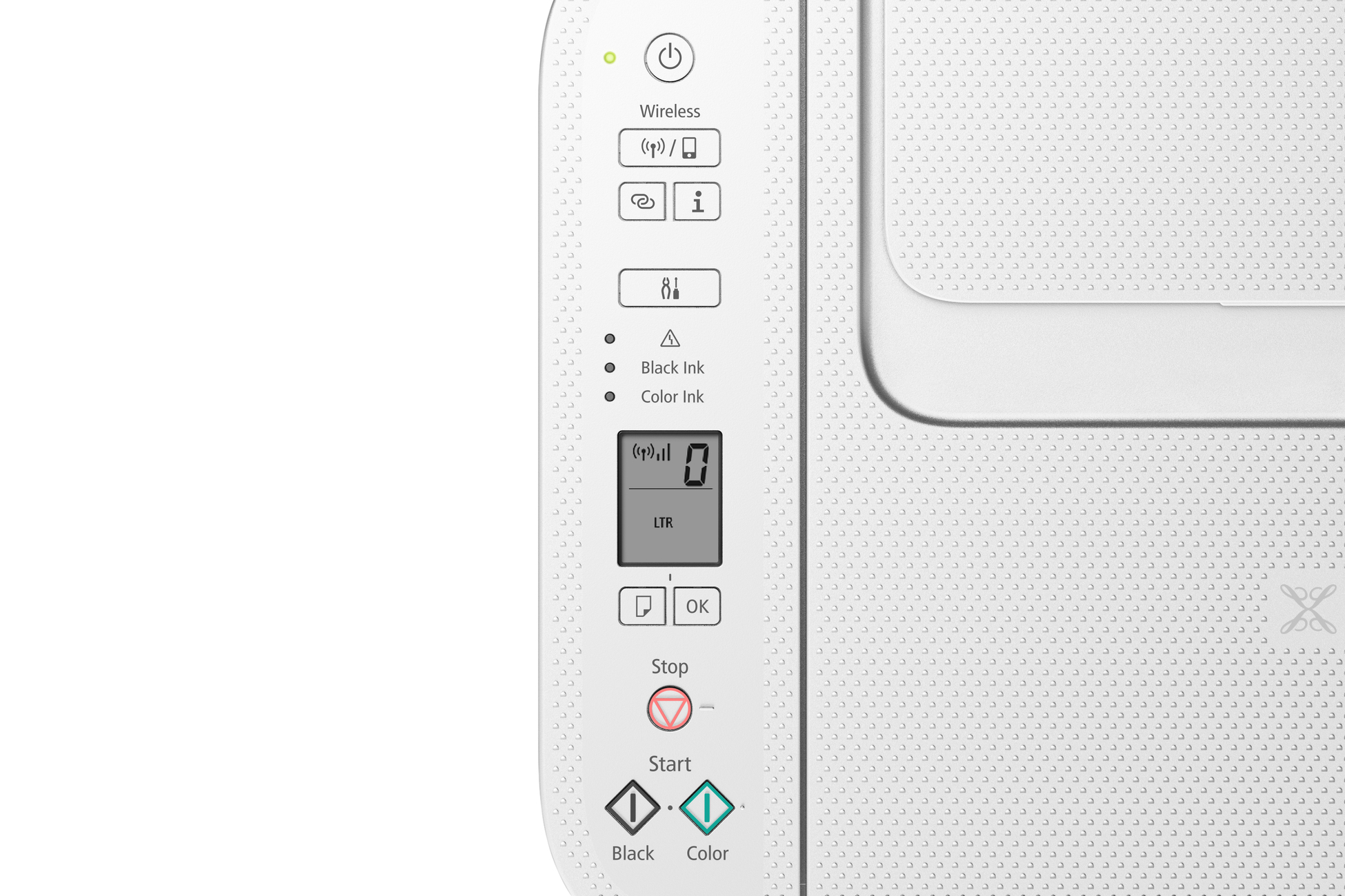 d663410f4af2ab50db57c291a0601be16b67381a d663410f4af2ab50db57c291a0601be16b67381a