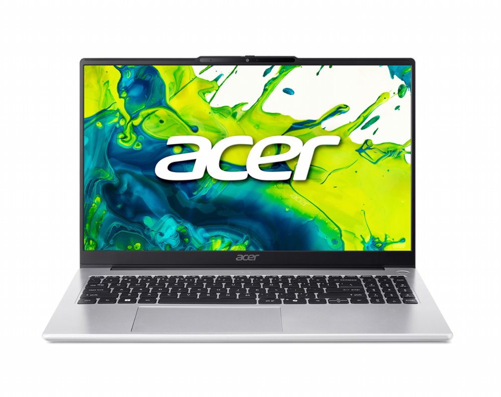 Acer Aspire Lite | 15.6″ Full HD IPS | AMD Ryzen 5 7430U | 16GB RAM | 512GB SSD | W11 Pro – 0 Acer Aspire Lite | 15.6″ Full HD IPS | AMD Ryzen 5 7430U | 16GB RAM | 512GB SSD | W11 Pro – 0