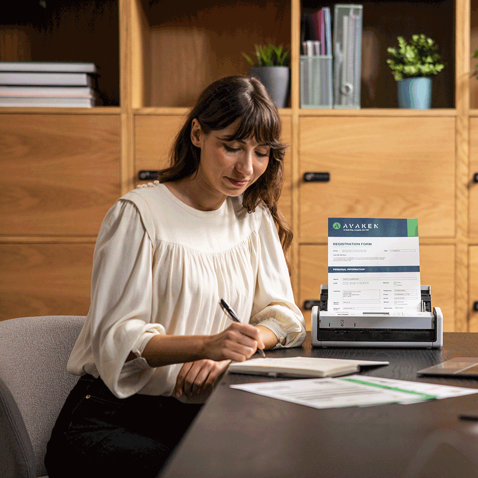 d70ee83c77fb7bee77573ebc93f059d4b89262b6