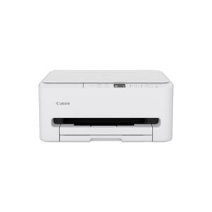 Canon PIXMA TS6550i Inkjet A4 1200 x 1200 DPI Wifi