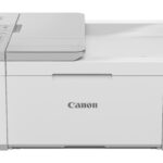 Canon PIXMA TR4756i Inkjet A4 4800 x 1200 DPI Wifi