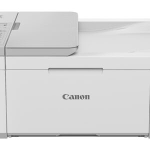 Canon PIXMA TR4756i Inkjet A4 4800 x 1200 DPI Wifi