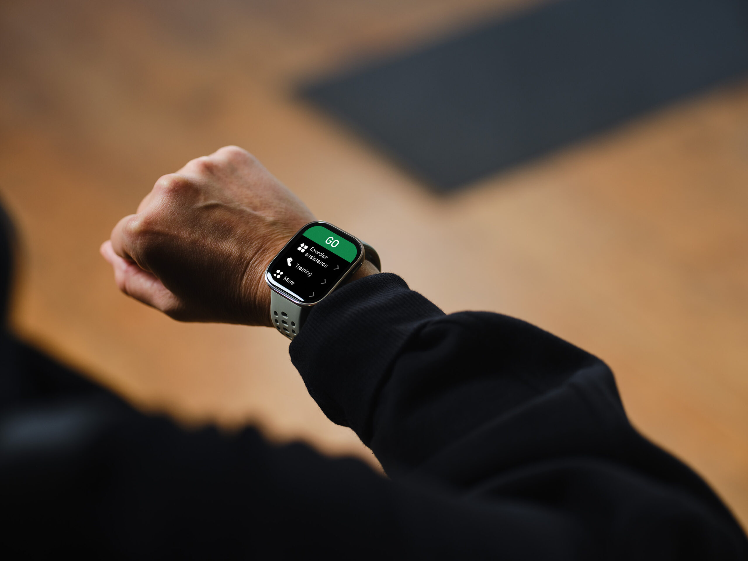 d93dfcc98d1f1e1ca6441022a057b07eeedc32fb