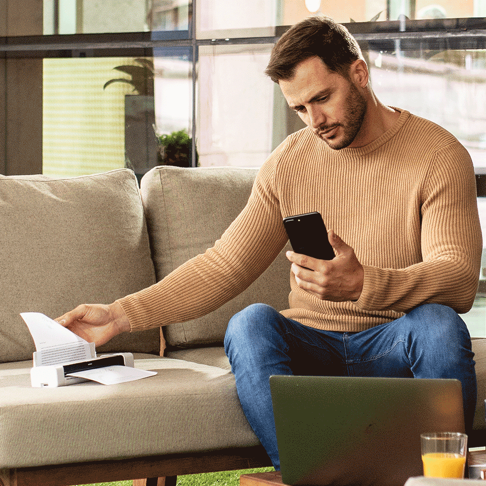 d966afd6f968047e89412c1e001d66942d84cec0 d966afd6f968047e89412c1e001d66942d84cec0