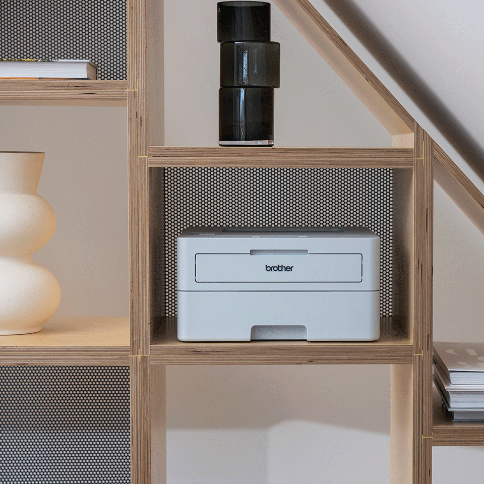 dbfbb1de60b404da3953fd467ea55219b48156ca